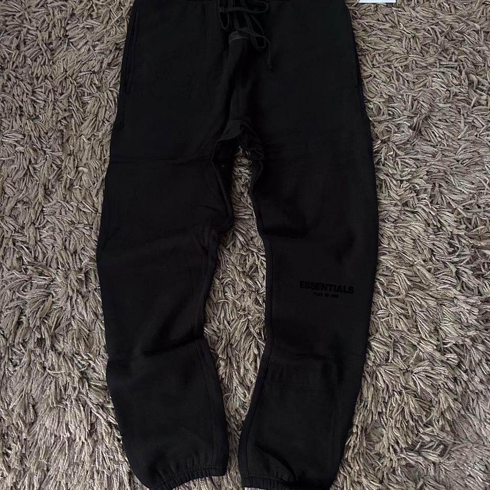 Essentials Fear Of God Ss22 650f