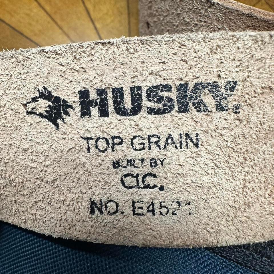 Husky Tool Pouch Bag With 9d2f 3