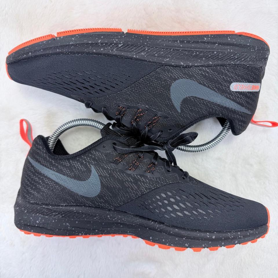 Nike Air Zoom Winflo 4 72a9 5