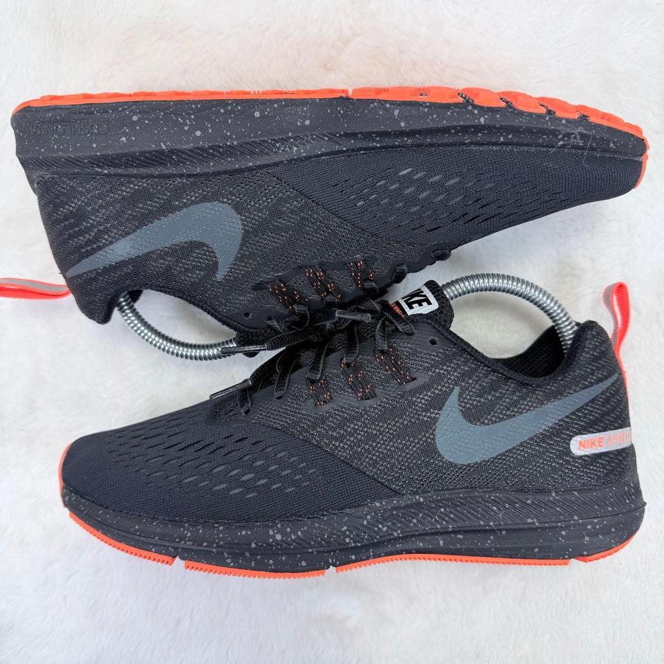 Nike Air Zoom Winflo 4 72a9 6