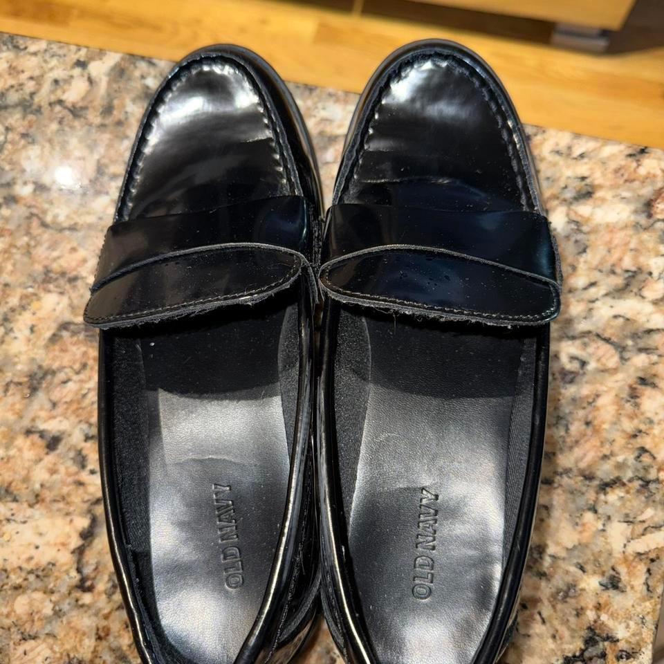 Used Old Navy Size 75 3