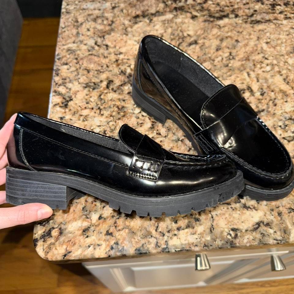 Used Old Navy Size 75