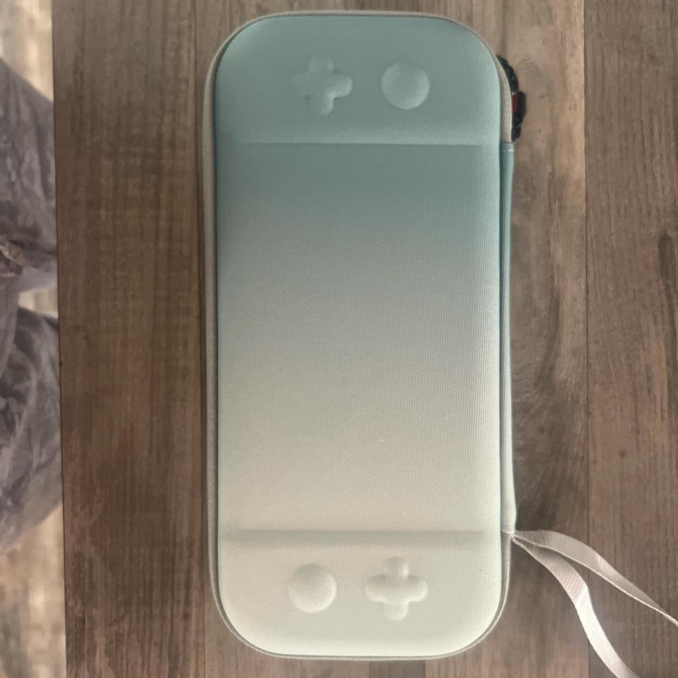 Startrc Games Slim Carrying Case Bb66