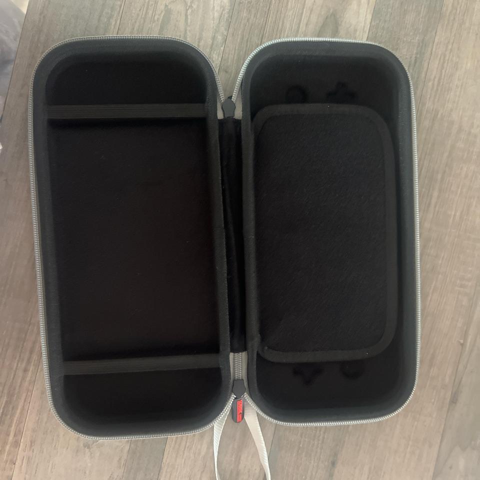 Startrc Games Slim Carrying Case Bb66 3