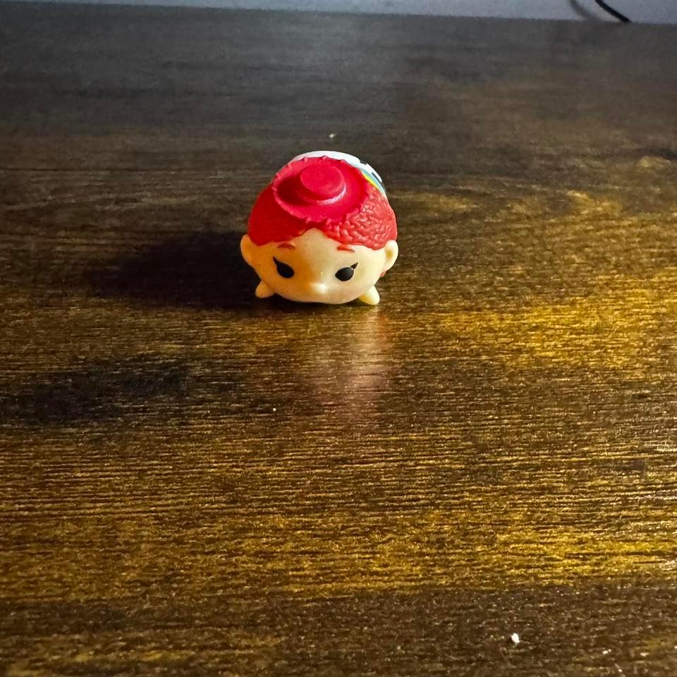 Tsum Tsum Disney Tsumtsum Kawaii 04d7