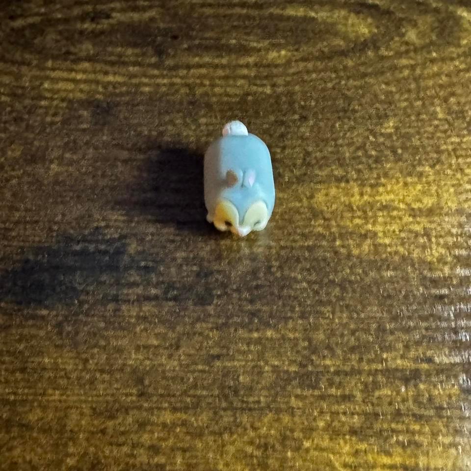 Tsum Tsum Thumper Figurine Disney 53e7 2