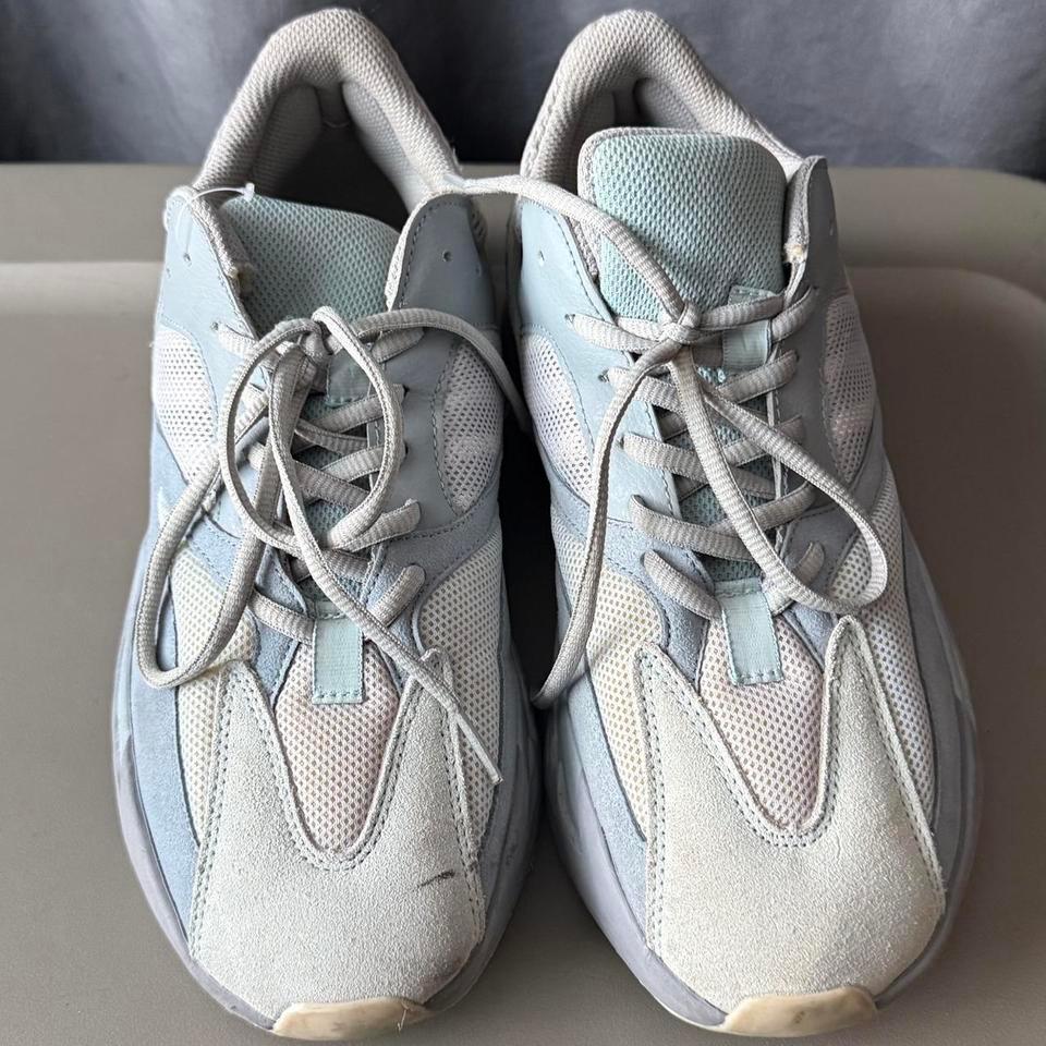 Adidas Yeezy Boost 700 Size 44bc 3