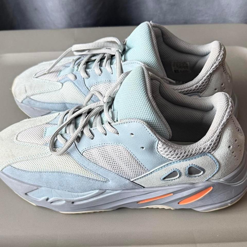 Adidas Yeezy Boost 700 Size 44bc 2