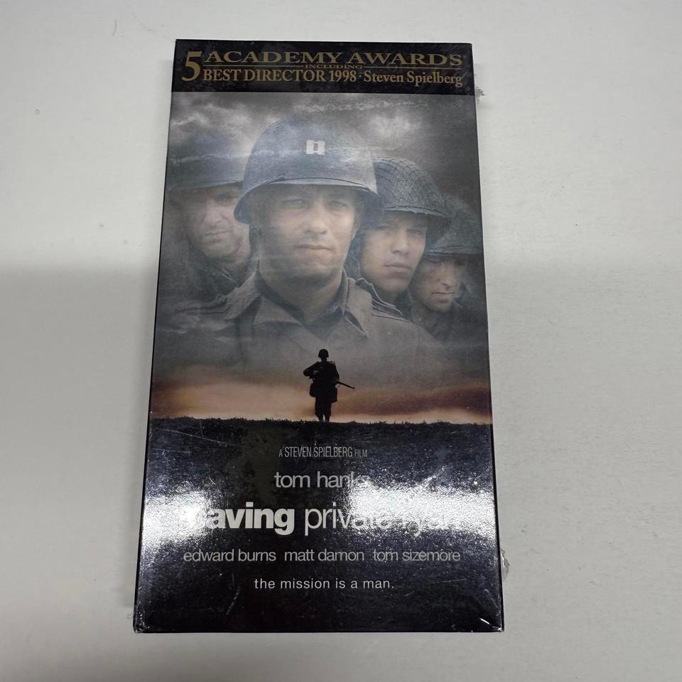 Flawless Nos New Sealed Deadstock