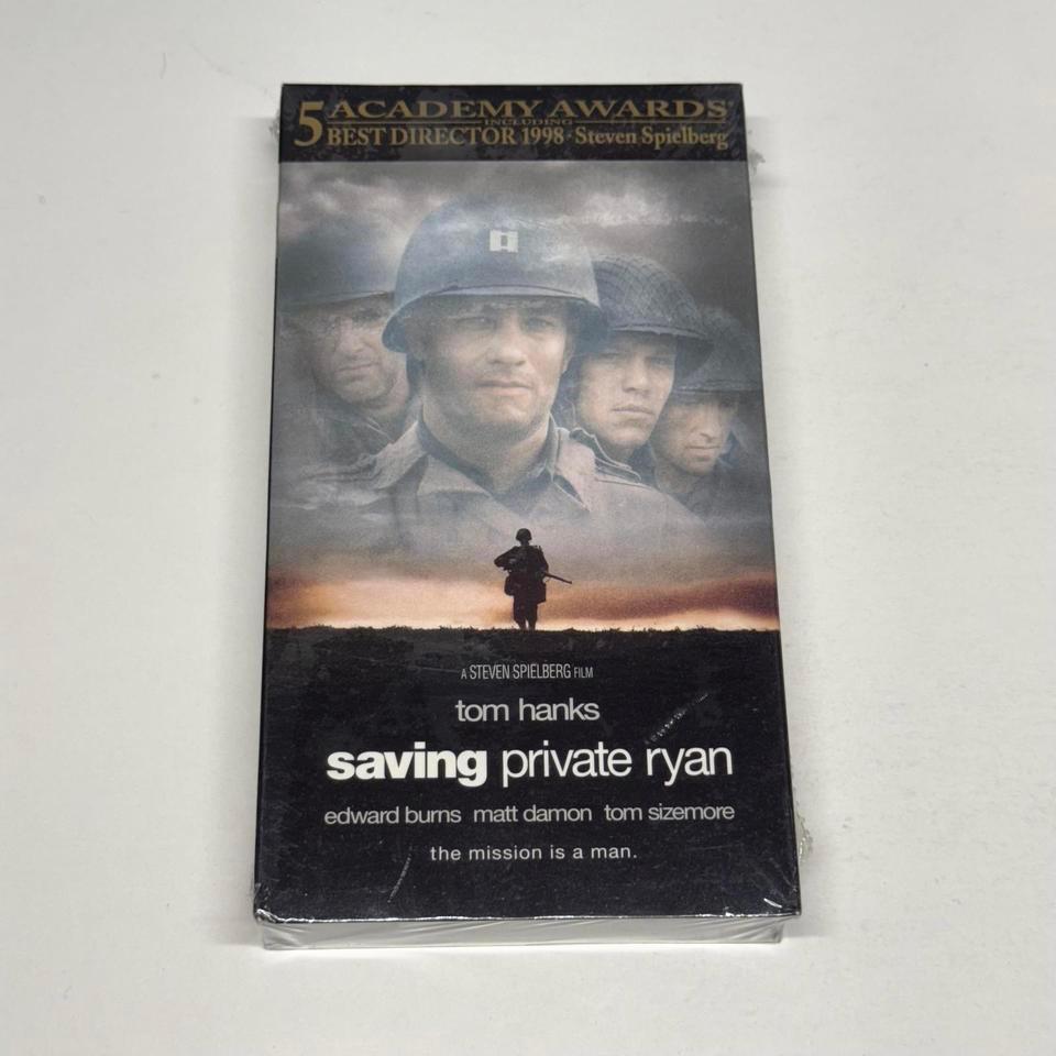 Flawless Nos New Sealed Deadstock 2