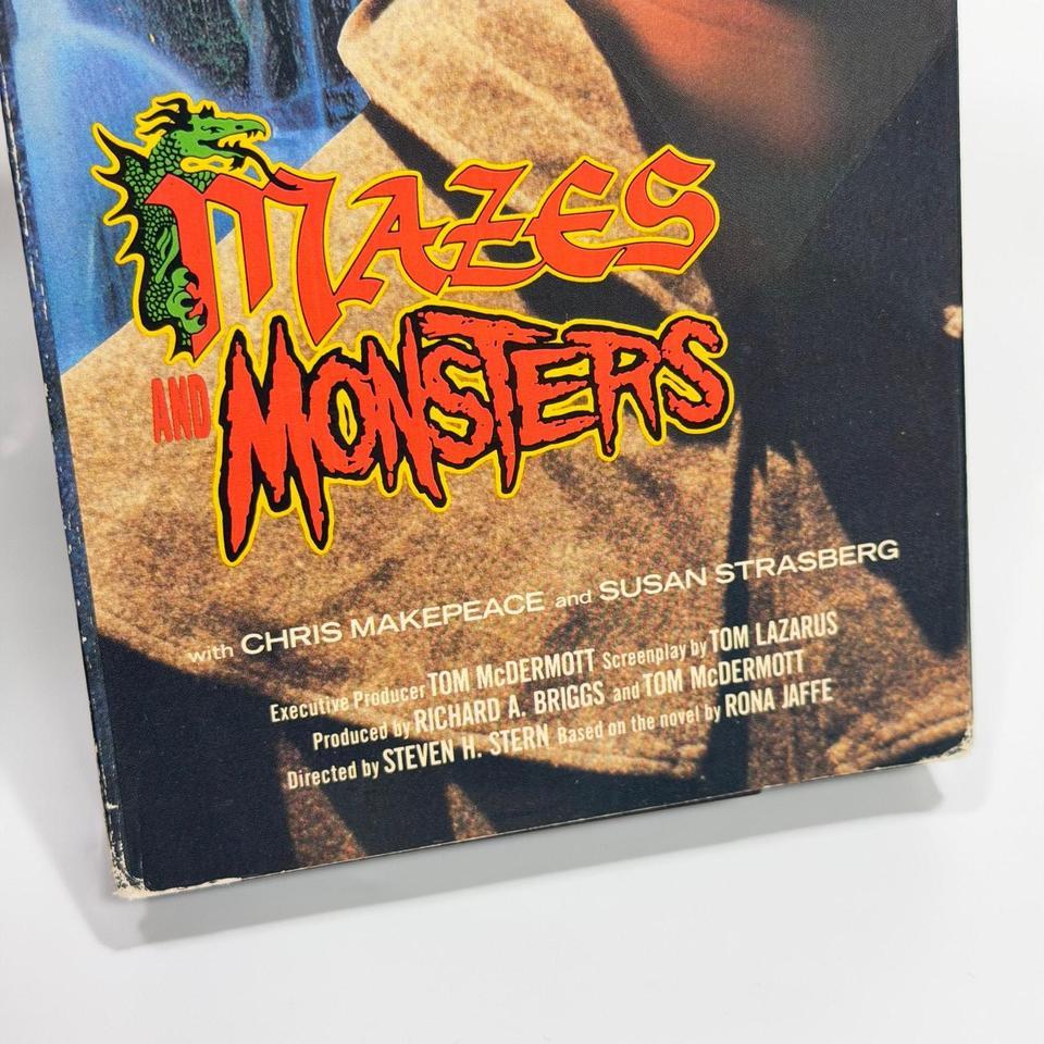 This Movie Is About A 1cd4 2