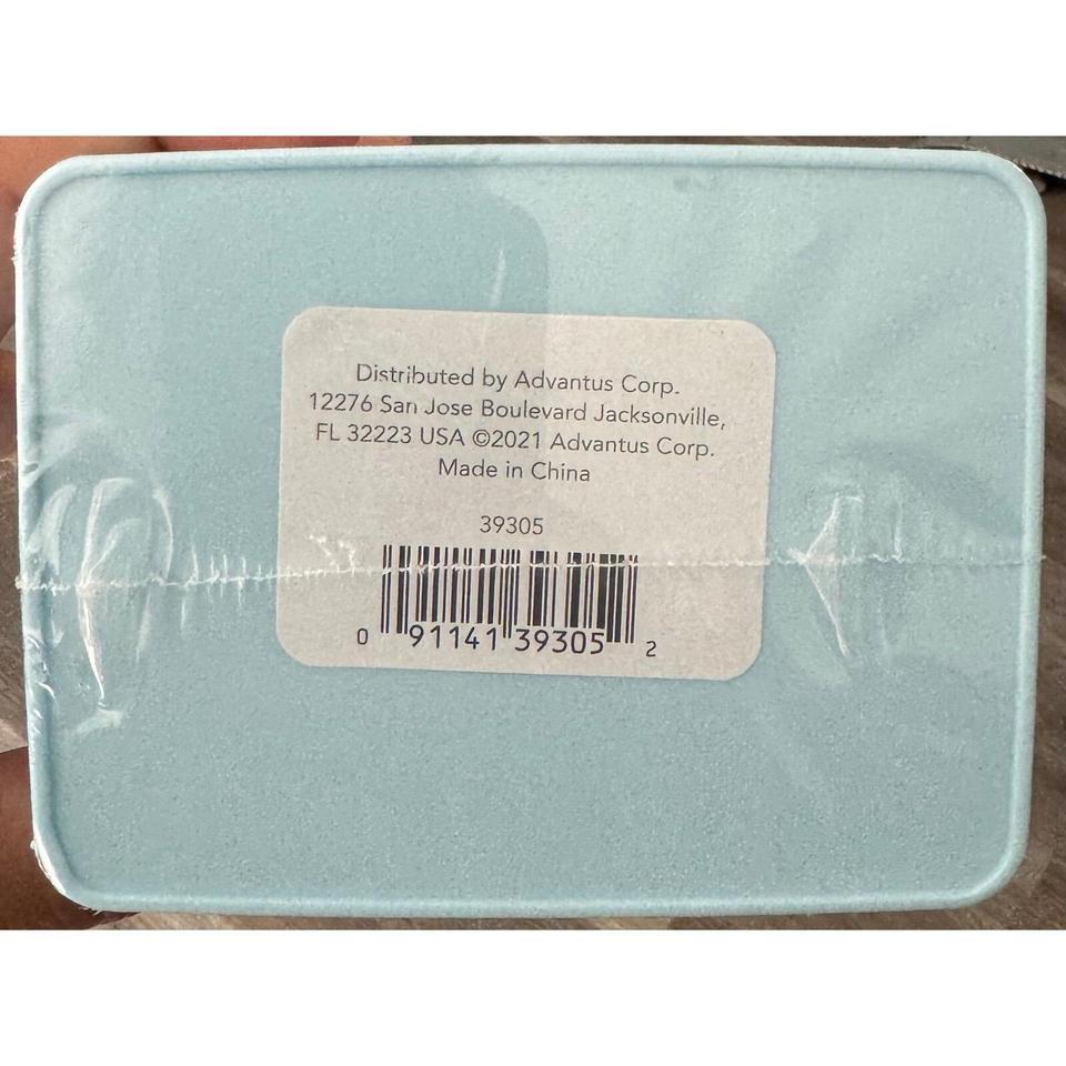 Cosmetic Brush Holder Dryer 3