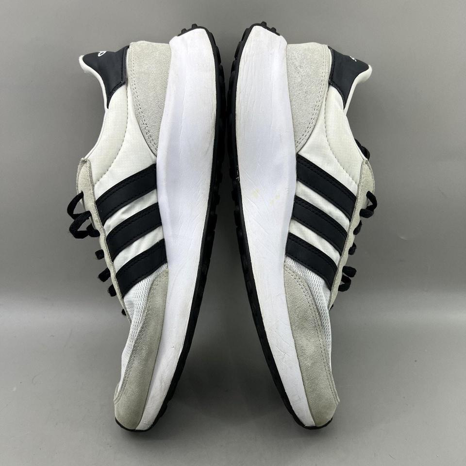 Adidas Run 70s Running Shoes 6