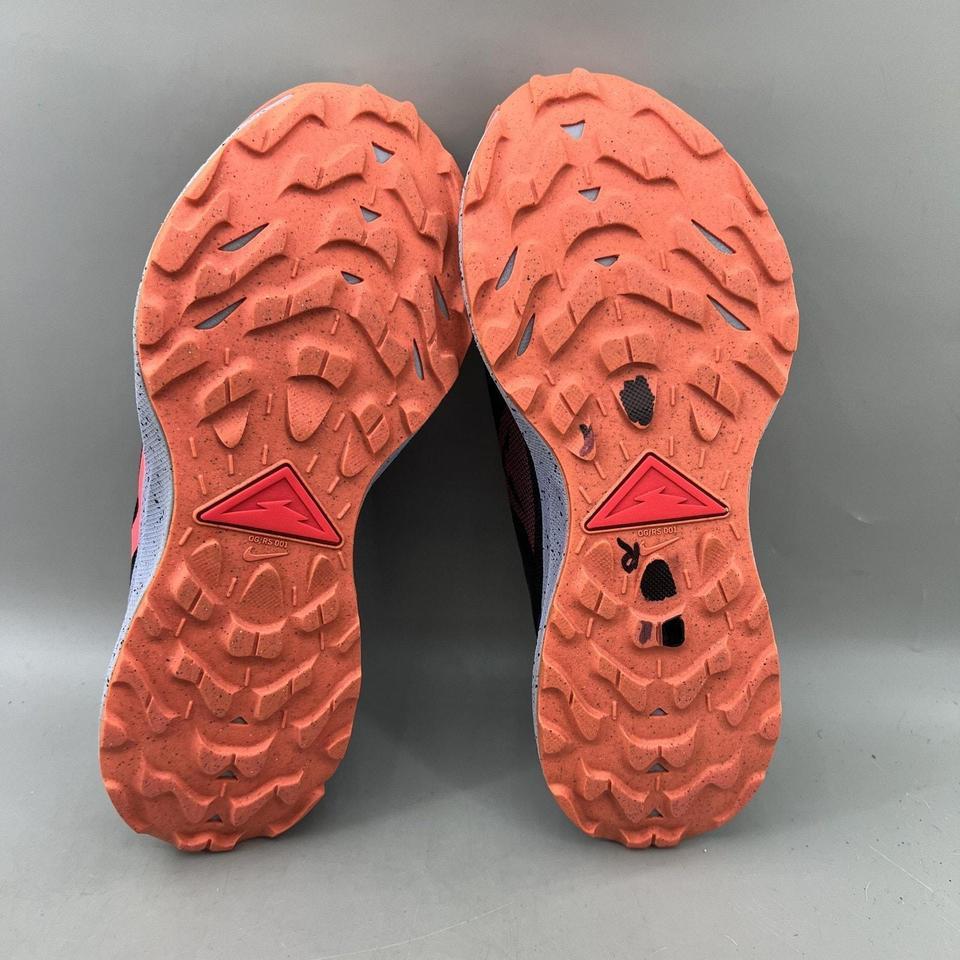 Nike Pegasus Trail 3 Gore Tex 68dc 7