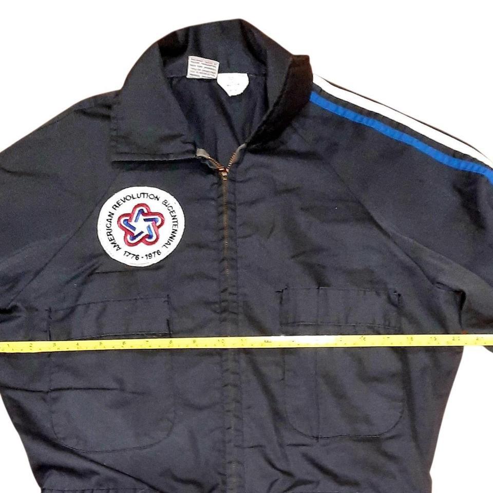 Vintage Military Issued Us Air A1e3 2