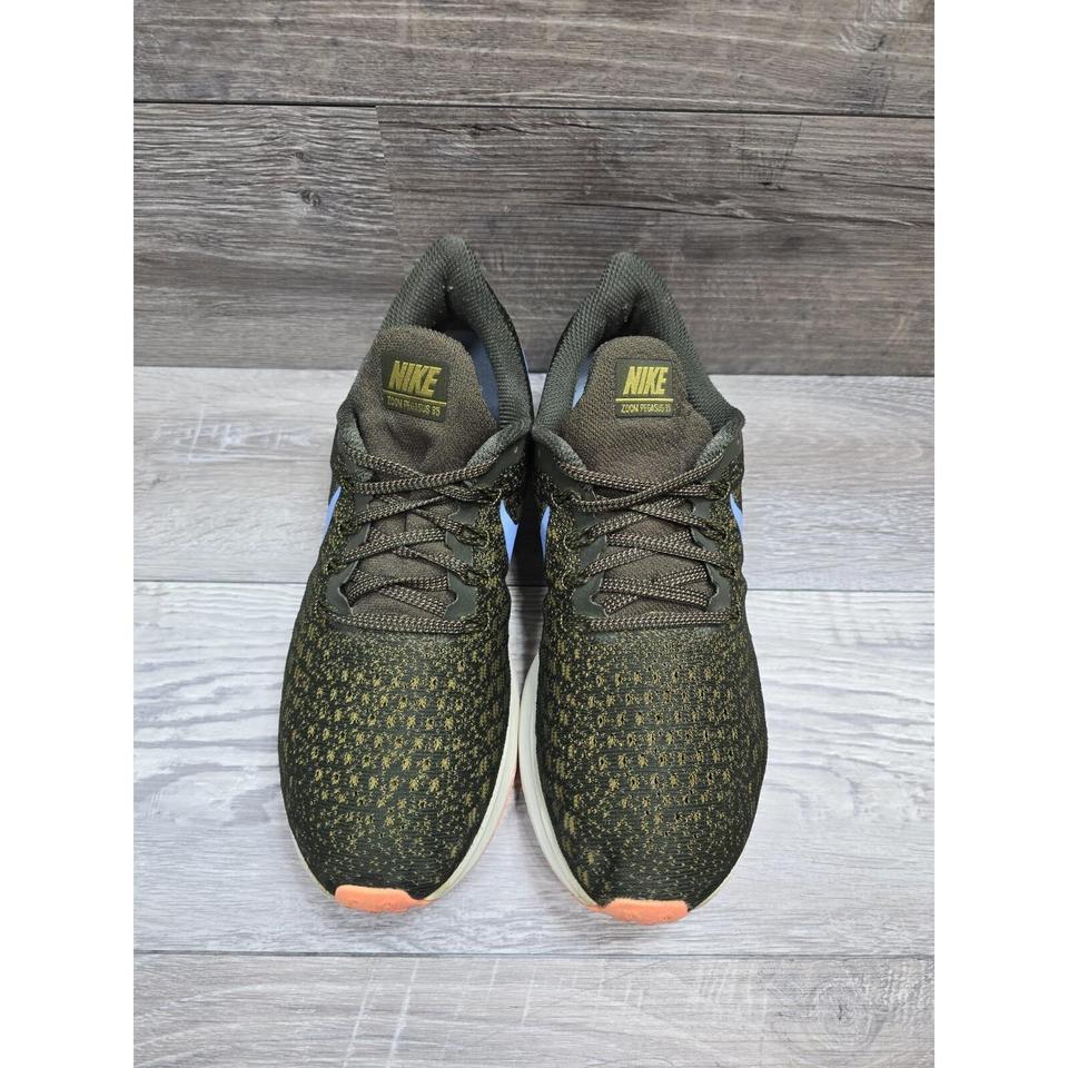 Nike Air Zoom Pegasus 35 Ca77 4