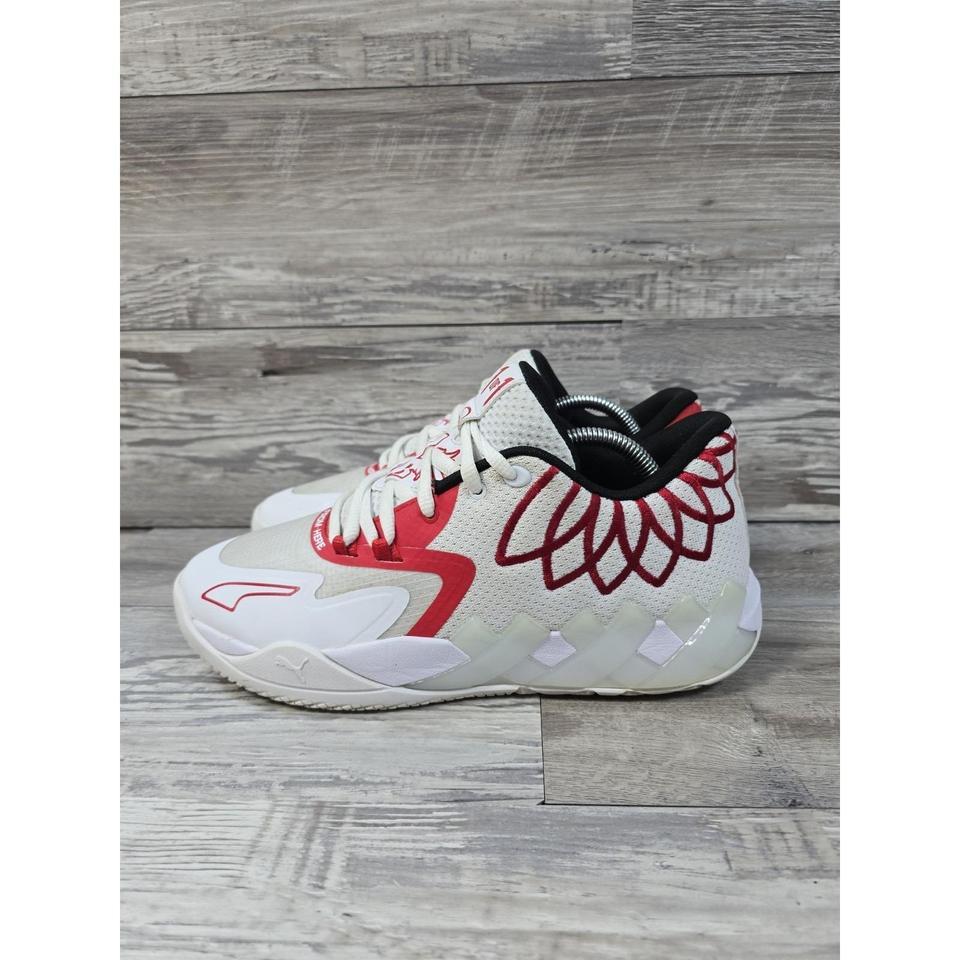Puma Mens Mb01 Low 376941 11 Cfd1 8