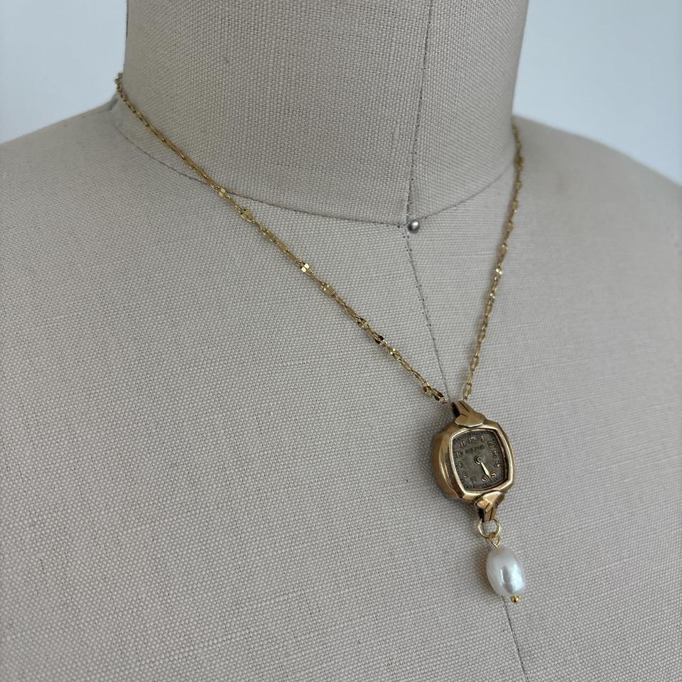 Handmade Reworked Antique Vintage 7f8d 3