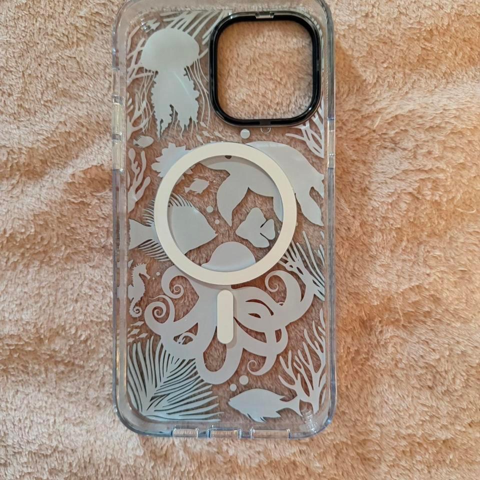Casetify Iphone 14 Pro Max 3