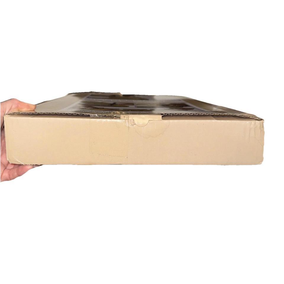 New Portable Wine Table Foldable 7