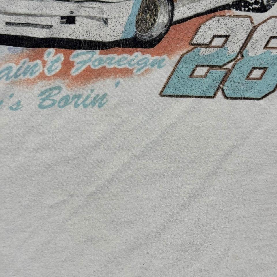 Pacsun Foreign Racing Bmw 3 4