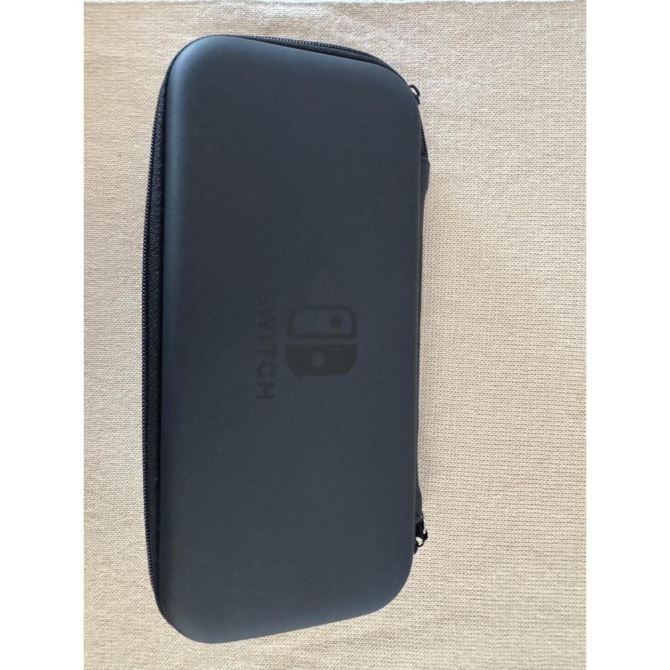 Nintendo Switch Accessory Set