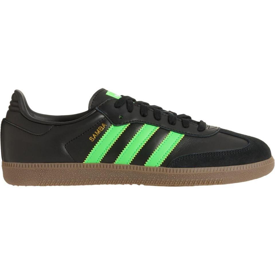 Adidas Samba Og Sneakers 9c4c 6