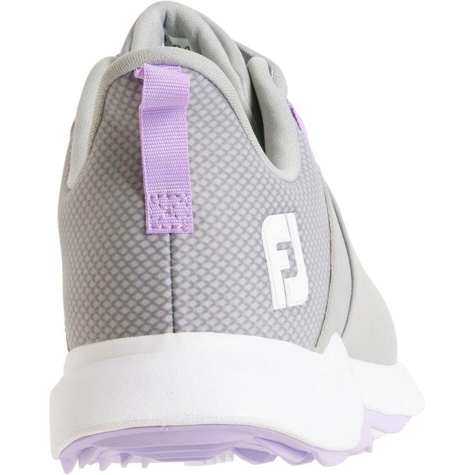 Footjoy Prolite Golf Shoes B3ec 3