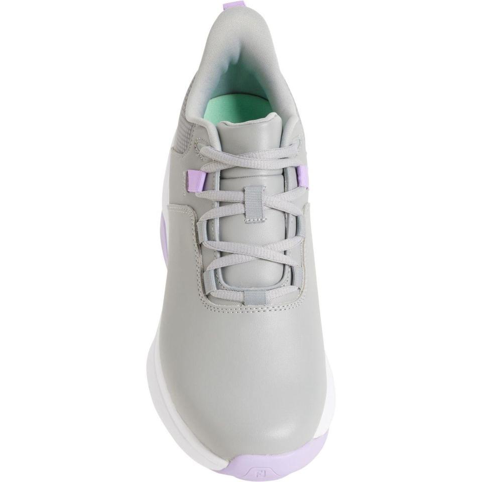 Footjoy Prolite Golf Shoes B3ec 6
