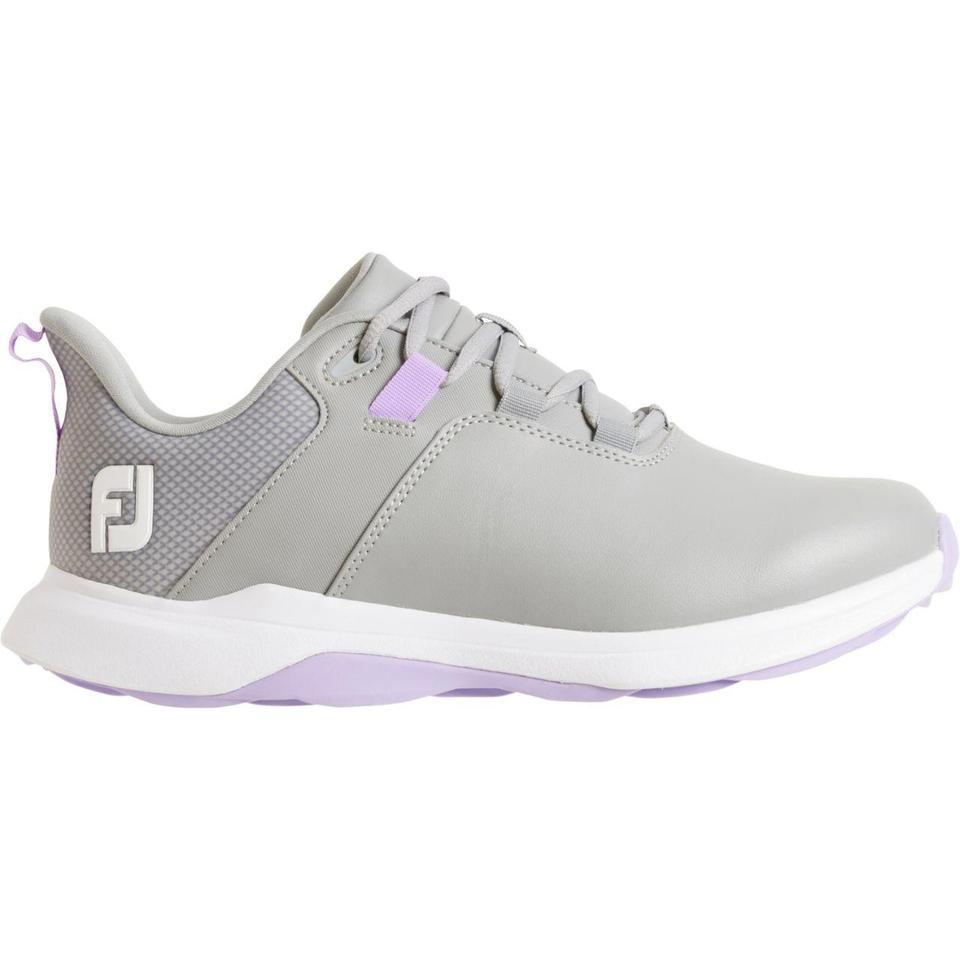 Footjoy Prolite Golf Shoes B3ec 5
