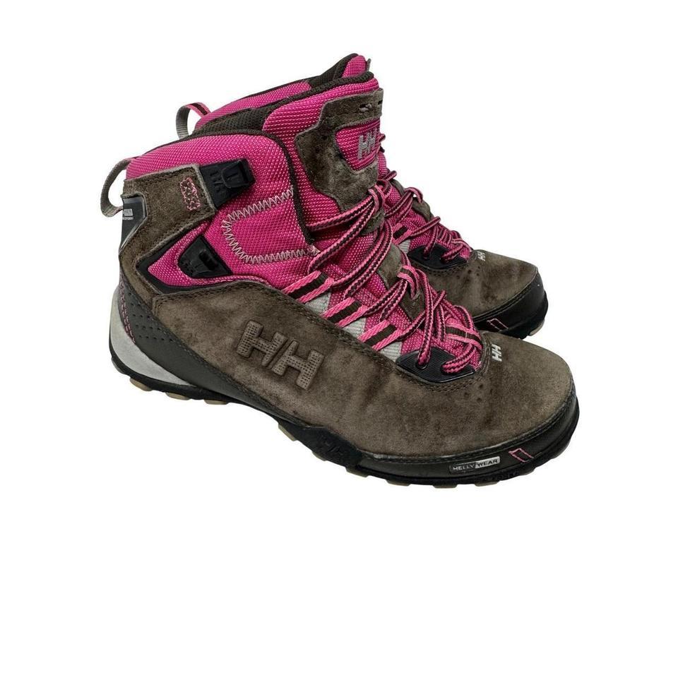 Helly Hansen Helly Tech Xp 137c 2