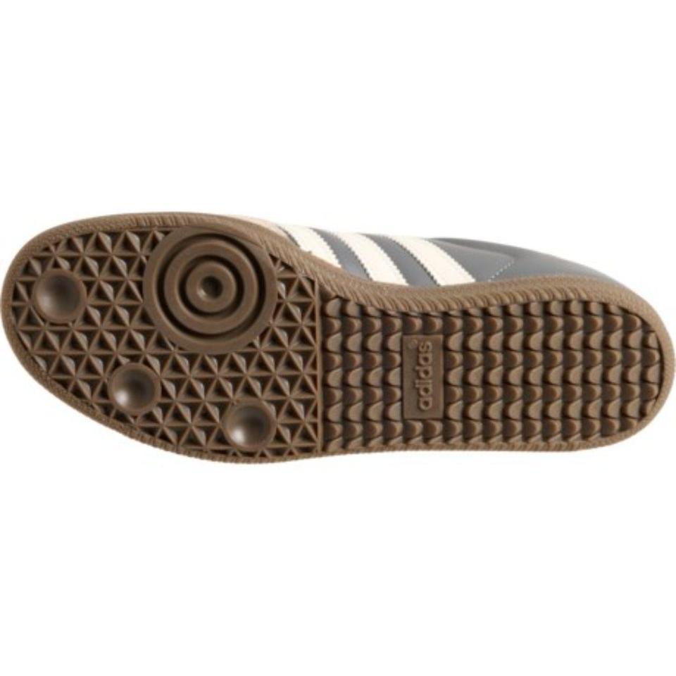 Adidas Samba Og Sneakers 2d30 6