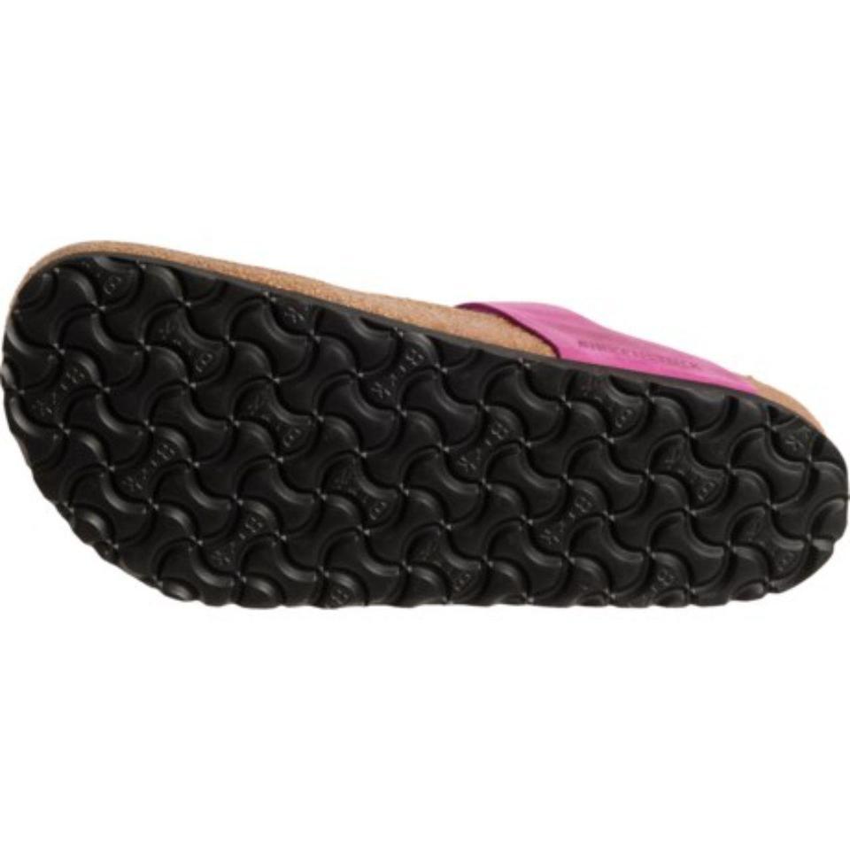 Birkenstock Made In Germany Gizeh 1930 5