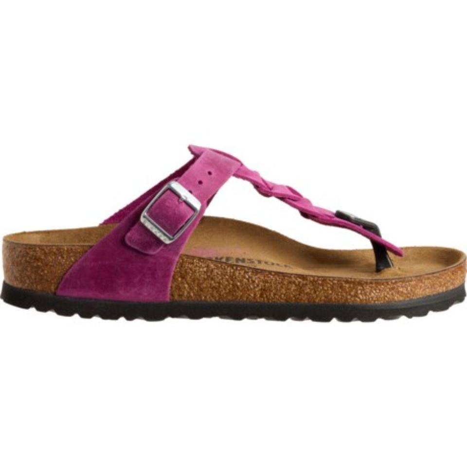 Birkenstock Made In Germany Gizeh 1930 3