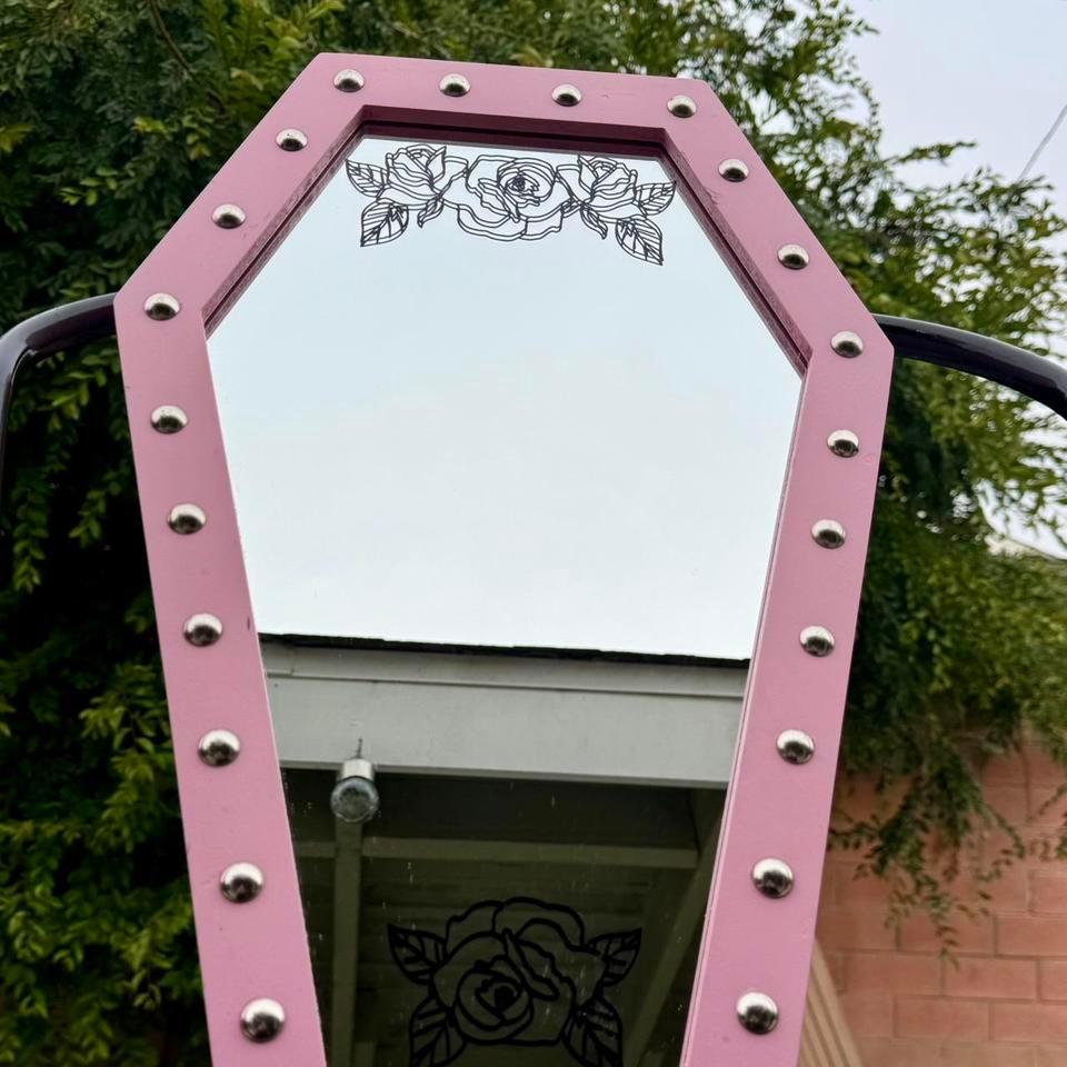 Dead N Buried Mirror Description 6a8f 8