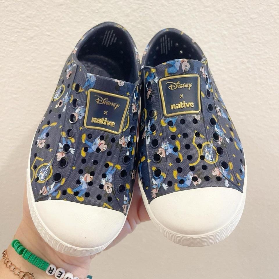 Disney X Native Navy 50th Bdd6 3