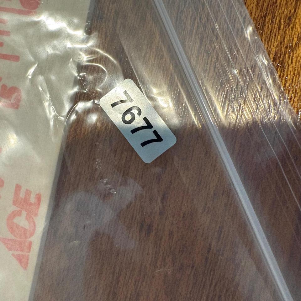Boston University Otm Essentials Airpods 1256 5
