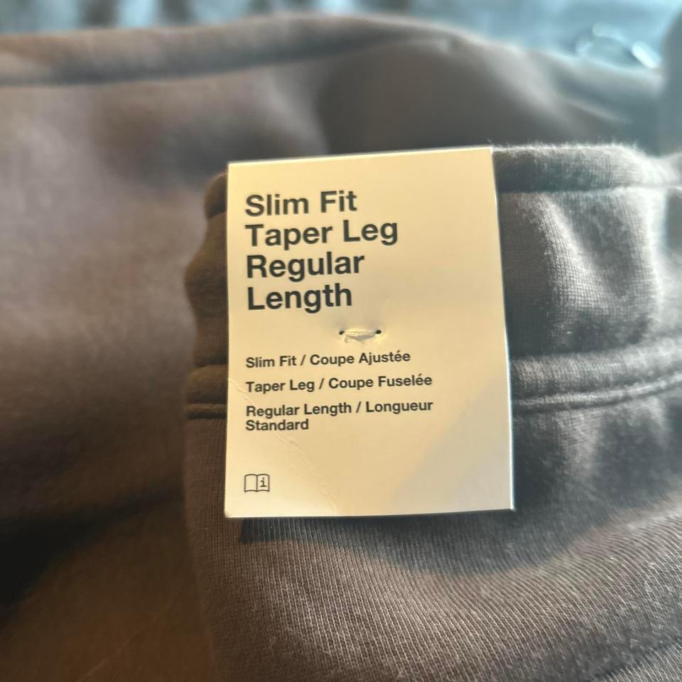 Never Wornnike Tech Fleece Joggers 23bf 4
