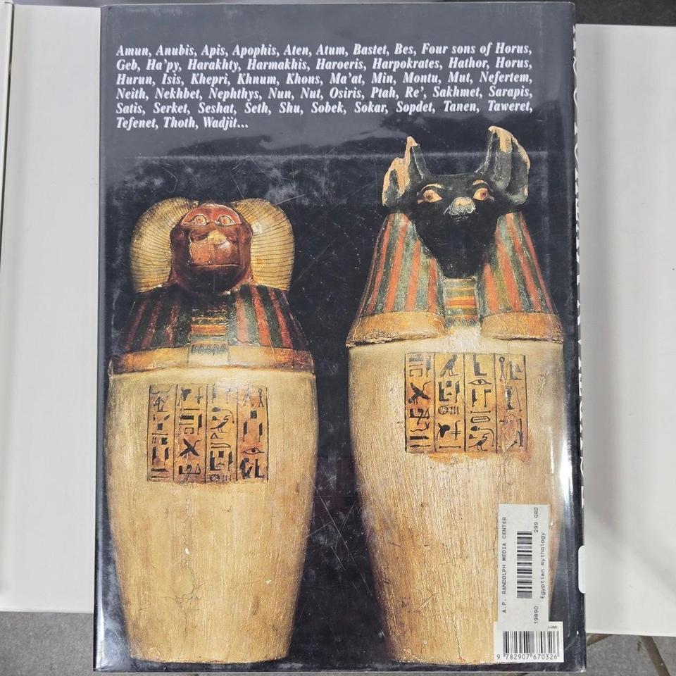 Egyptian Mythology Ancient Egyptian Tombs Ab24 2