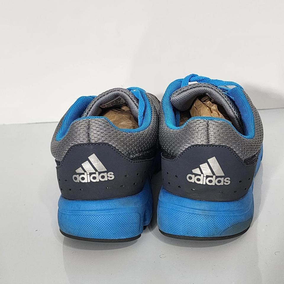 942 Adidas Breeze 101 Mens E0d6 4
