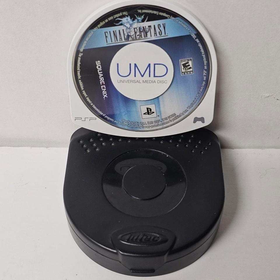 Lot Of 4 Sony Playstation 2