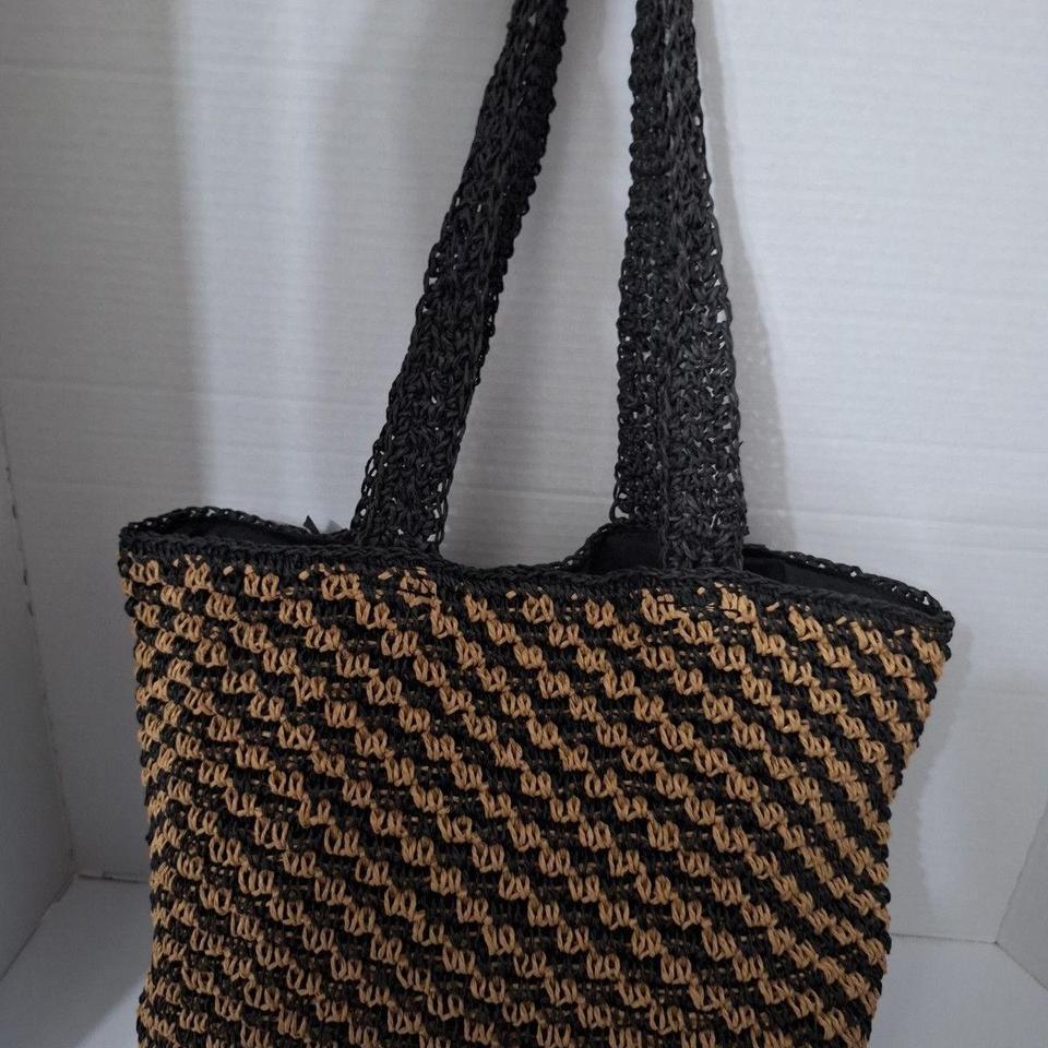 The Ann Taylor 100 Paper 6e37 3
