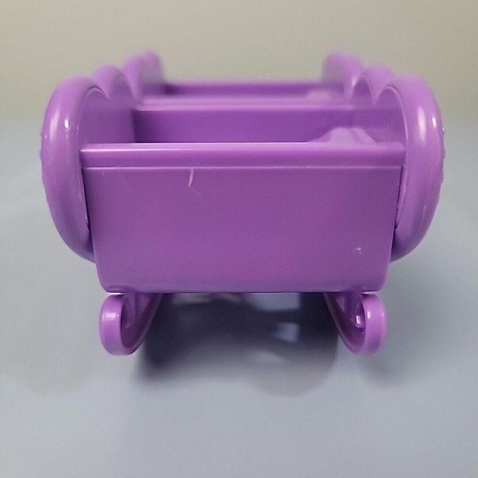 Disney Doc Mcstuffins Toy Hospital 874f 2