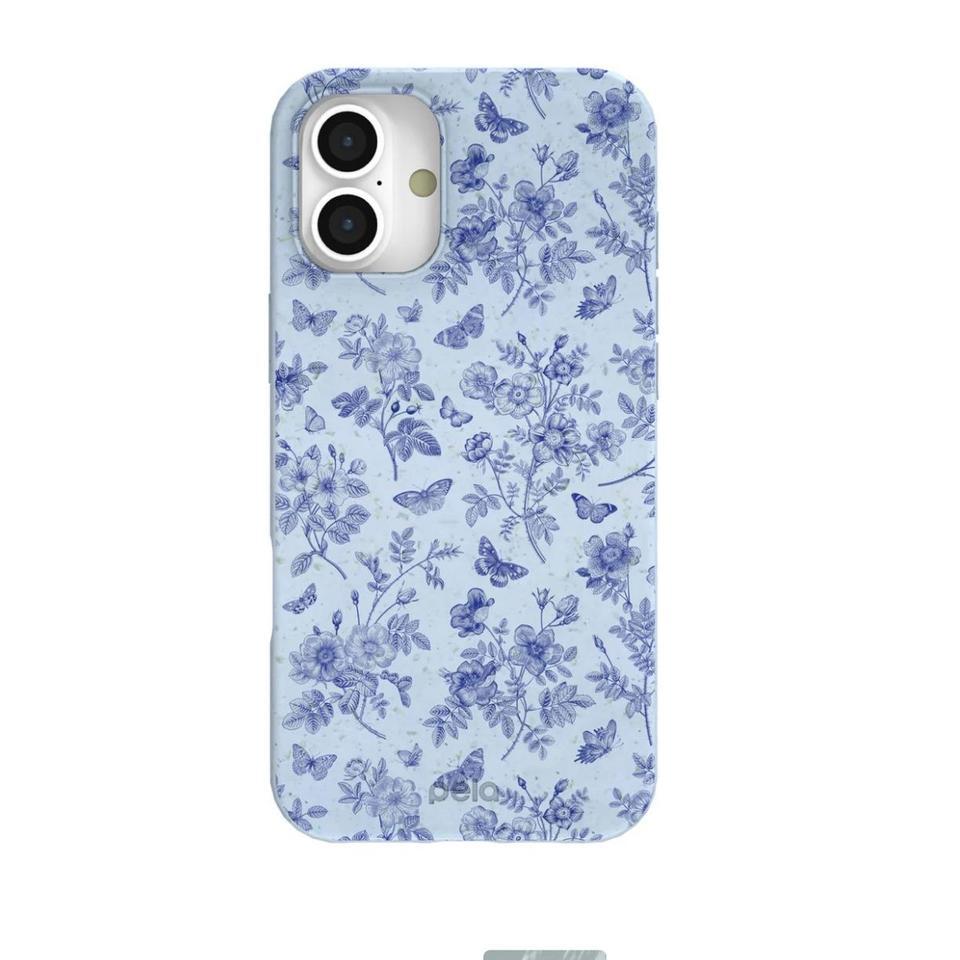 Pela Iphone 14 Plus Phone 0f26 3