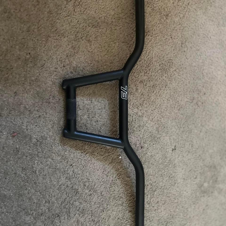 Super 73 R Series Stock Handlebars 988b