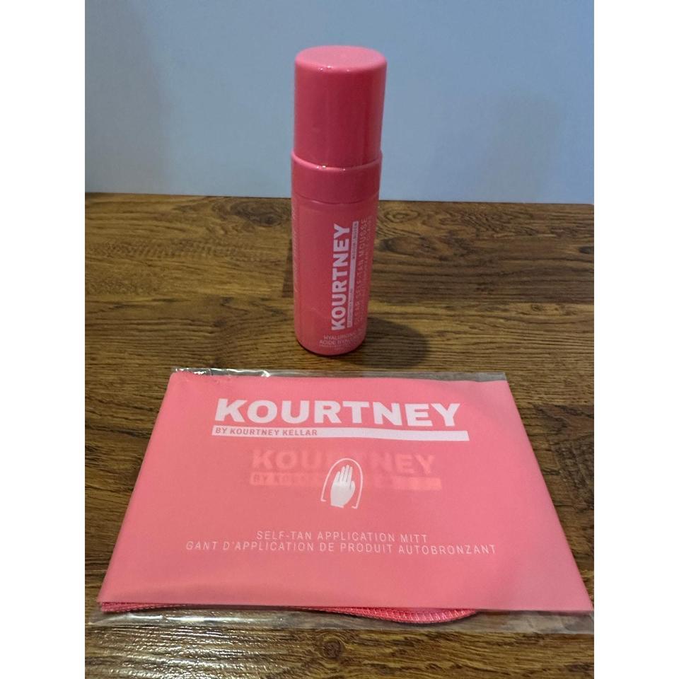 Achieve A Flawless Sun Kissed Glow 63d0