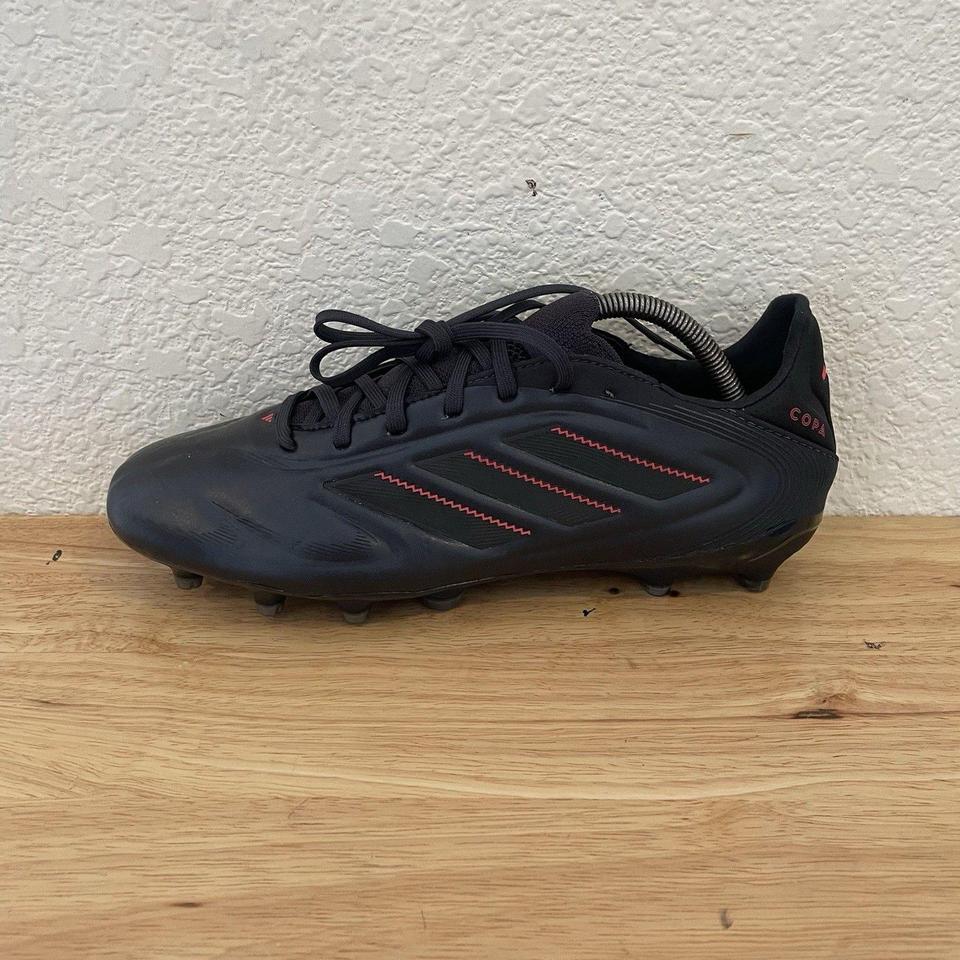 New Size 9 Men Adidas 2