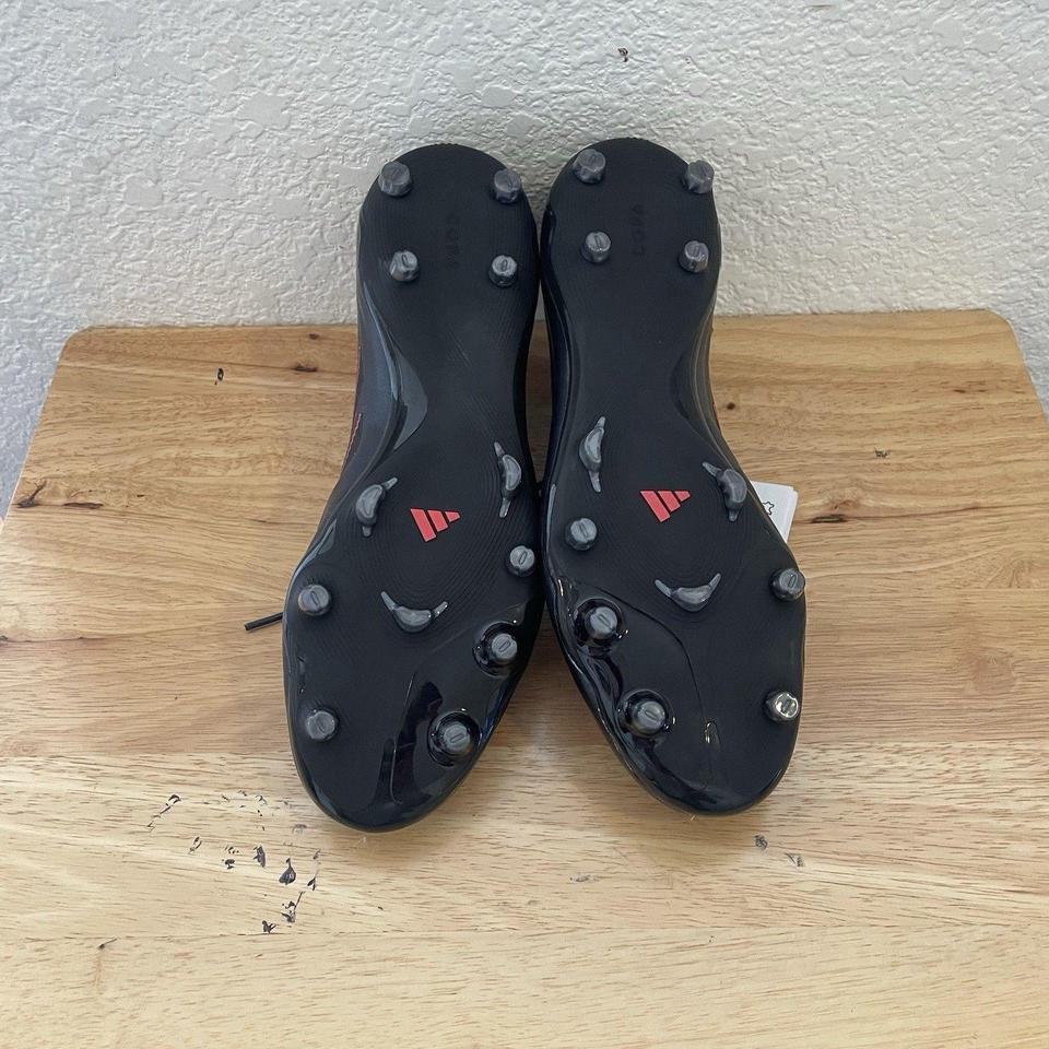 New Size 9 Men Adidas 6