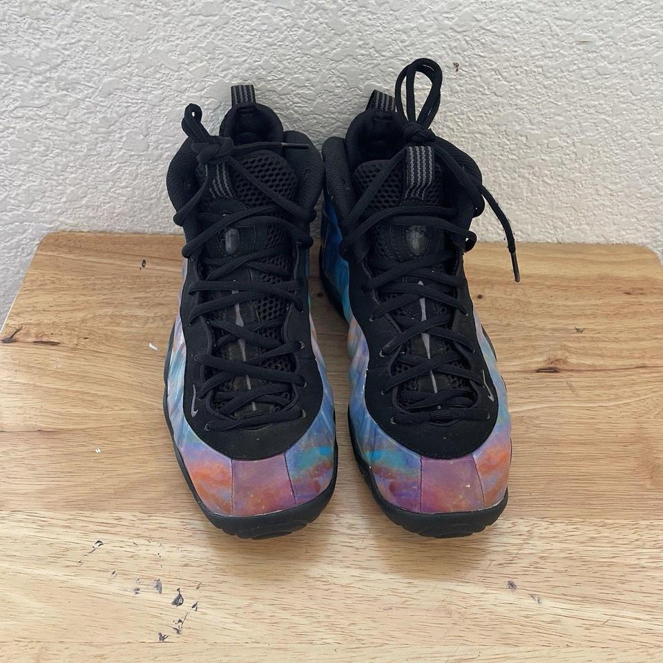 Women Size 75 Nike Air F33d 5