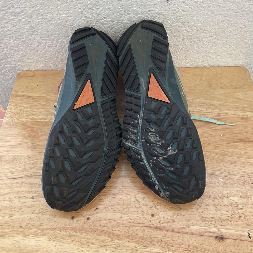 Men Size 105 Nike React B057 7